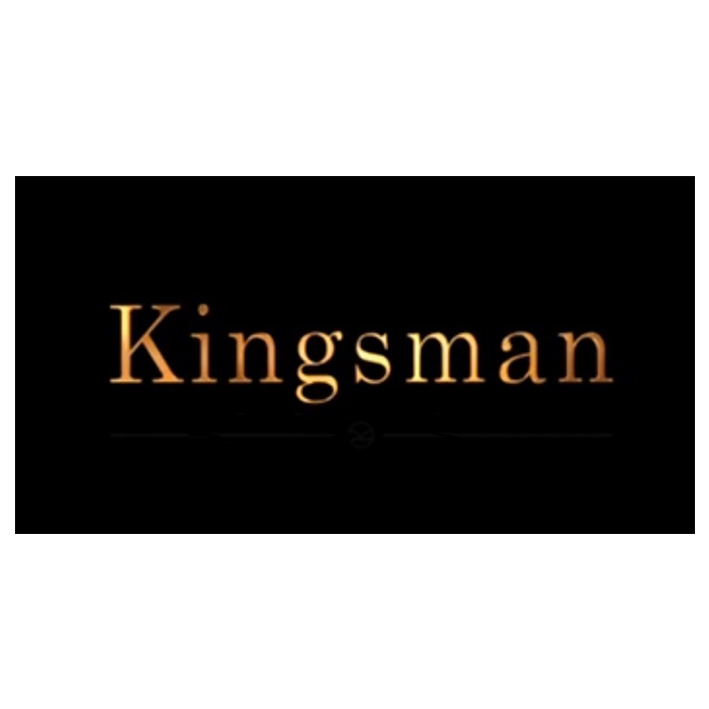 kingsman