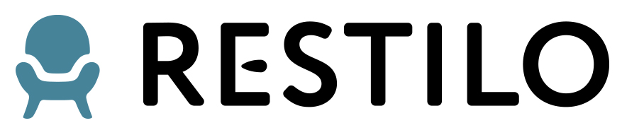 restilo