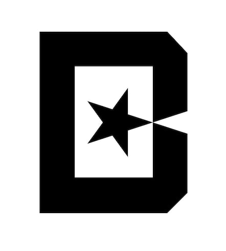 в