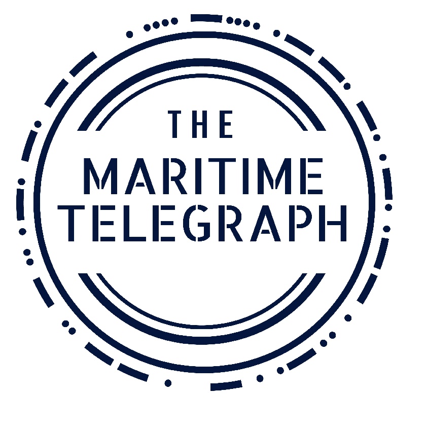 the maritime telegraph
