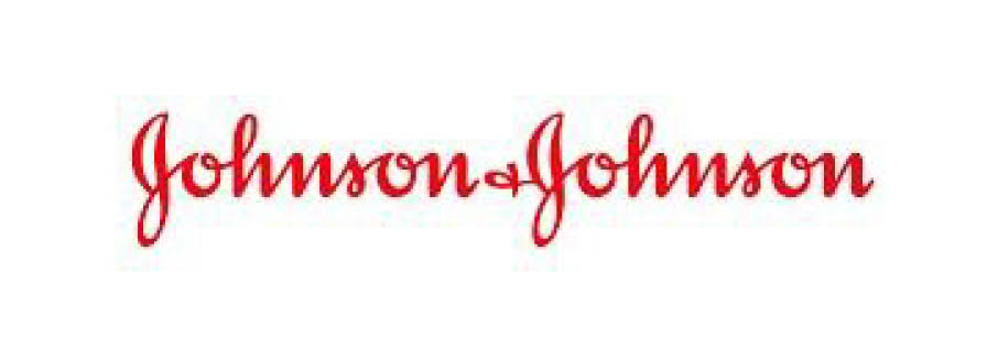 johnson & johnson