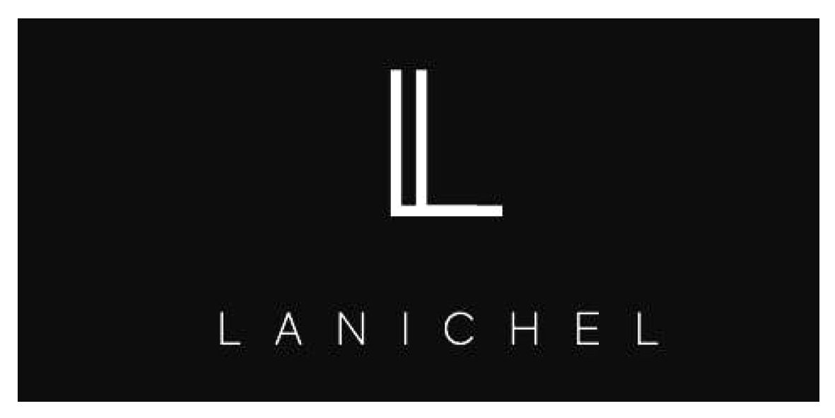 lanichel