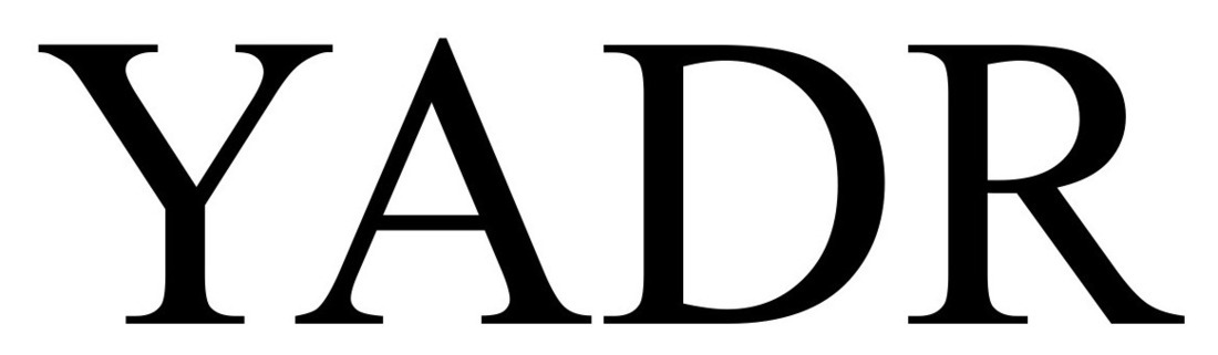 yadr