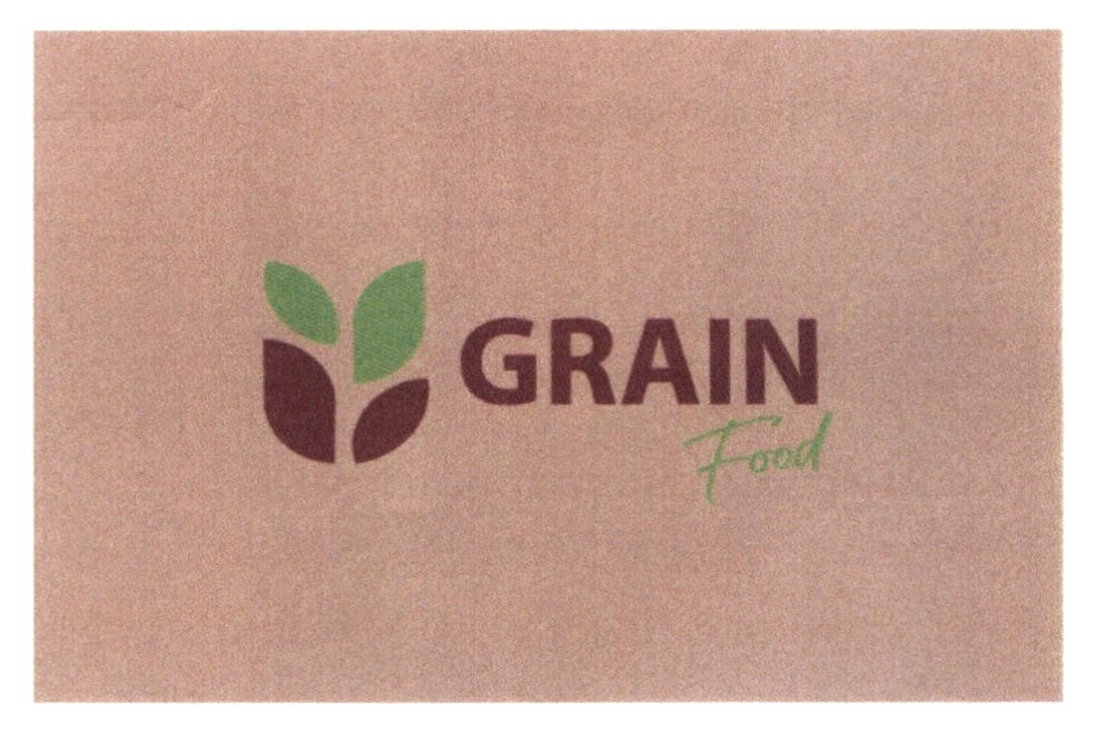 grain