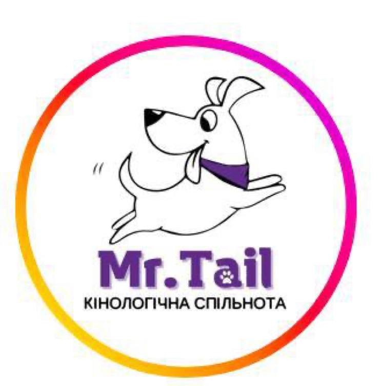 кінологічна спільнота
