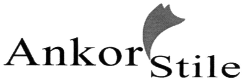 ankor stile