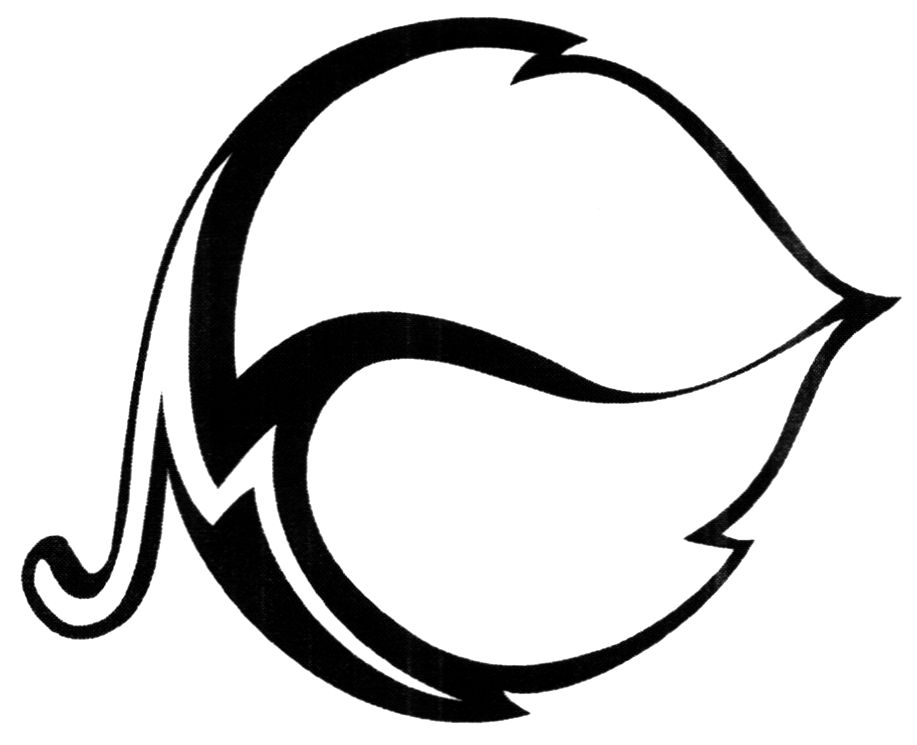 Фігуративна марка № m202210155