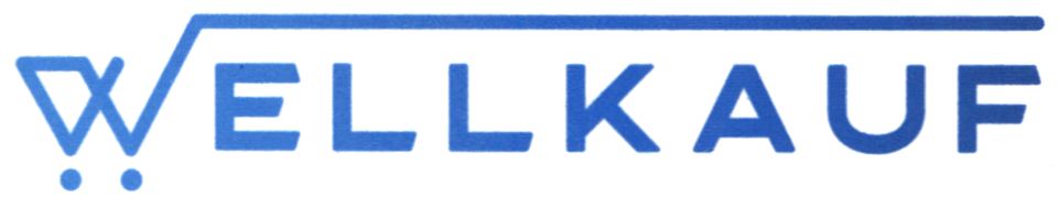 wellkauf