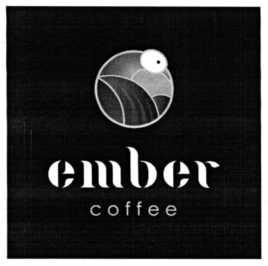 ember coffee