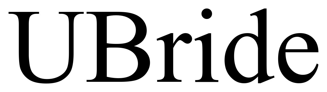 ubride