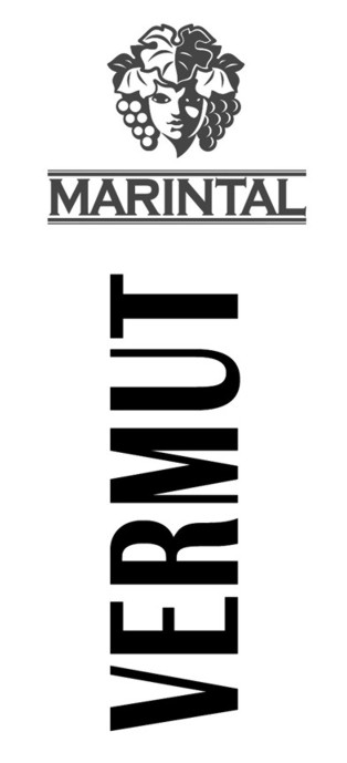 marintal vermut