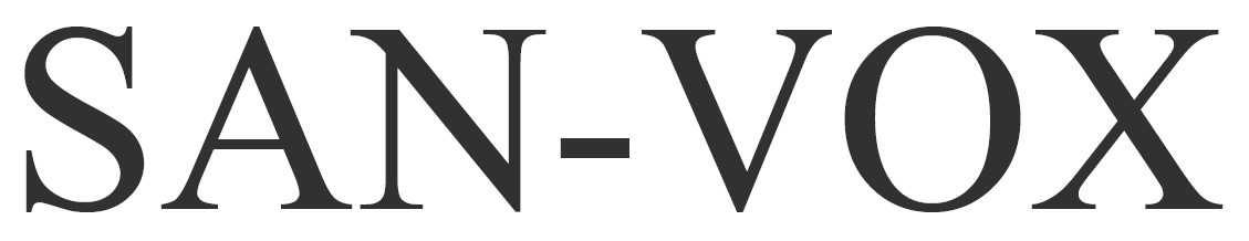 san vox