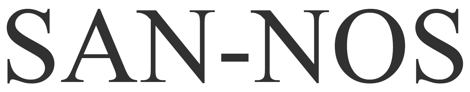 san nos