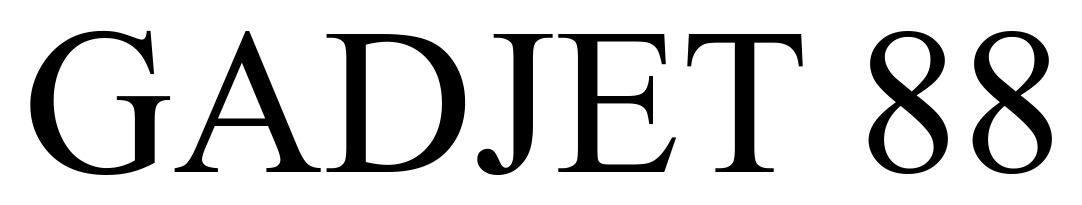 gadjet 88