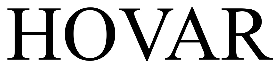 hovar