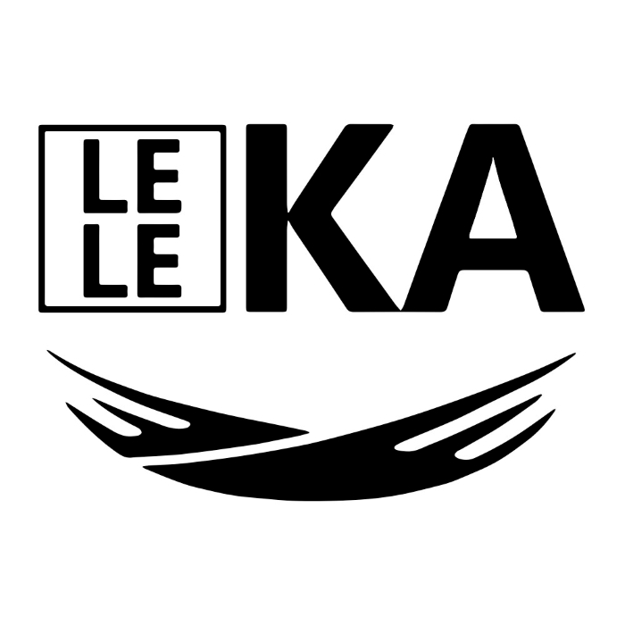 leleka