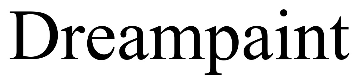 dreampaint