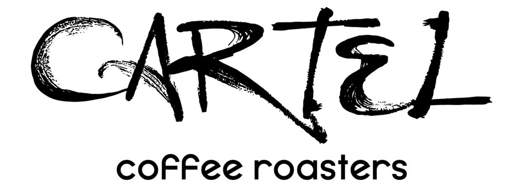 cartel coffee roasters