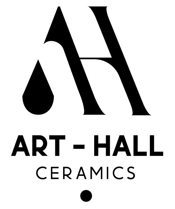 art-hall ceramics