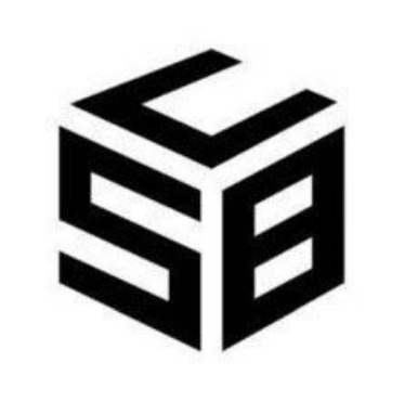 csb