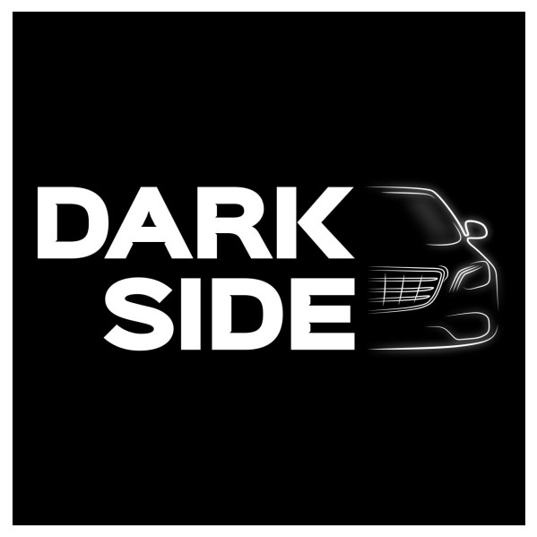 dark side