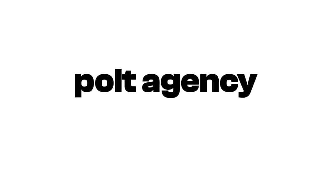 polt agency