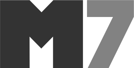 м7