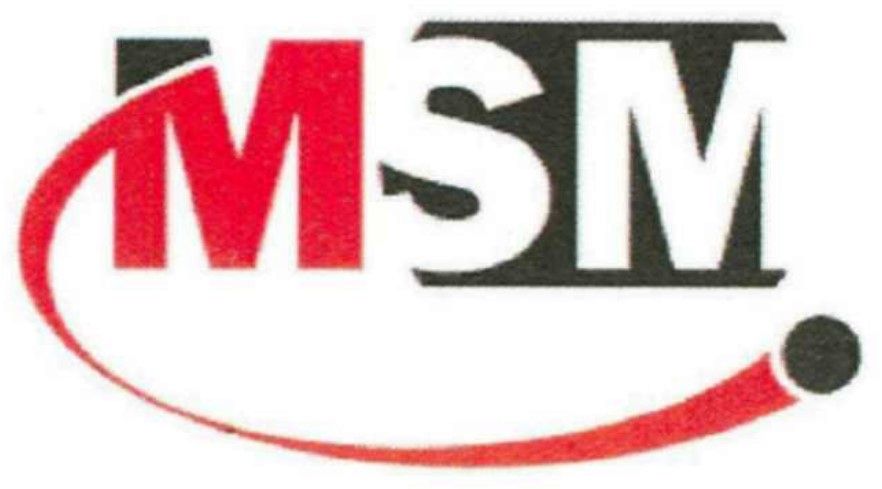 msm