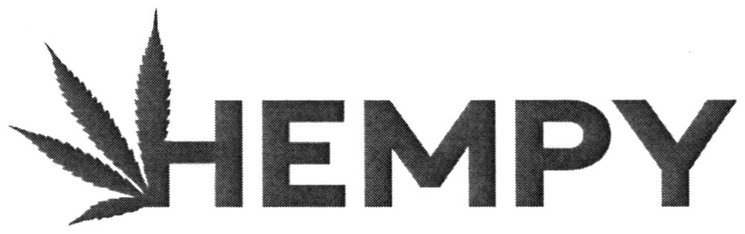 hempy