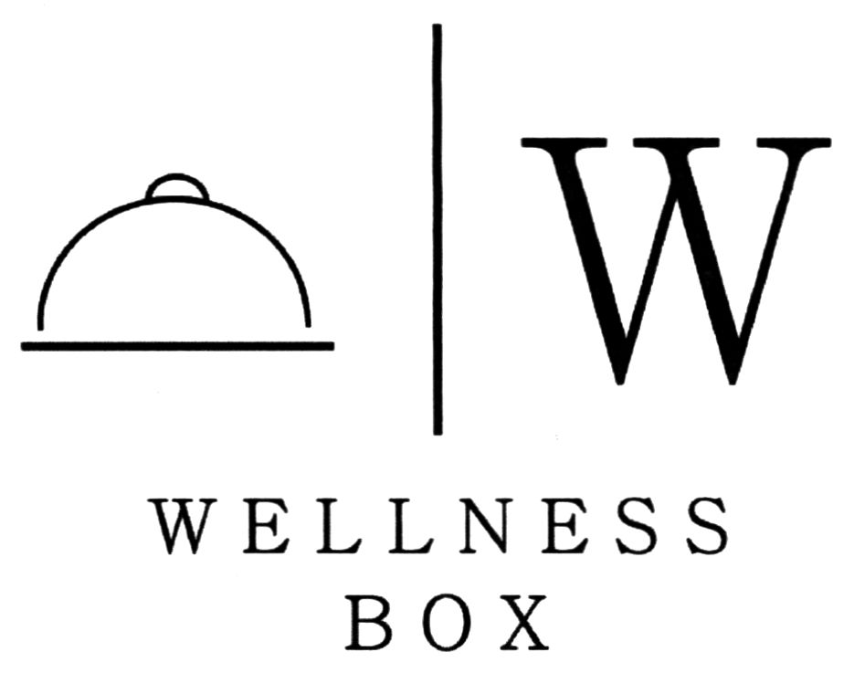 wellness box