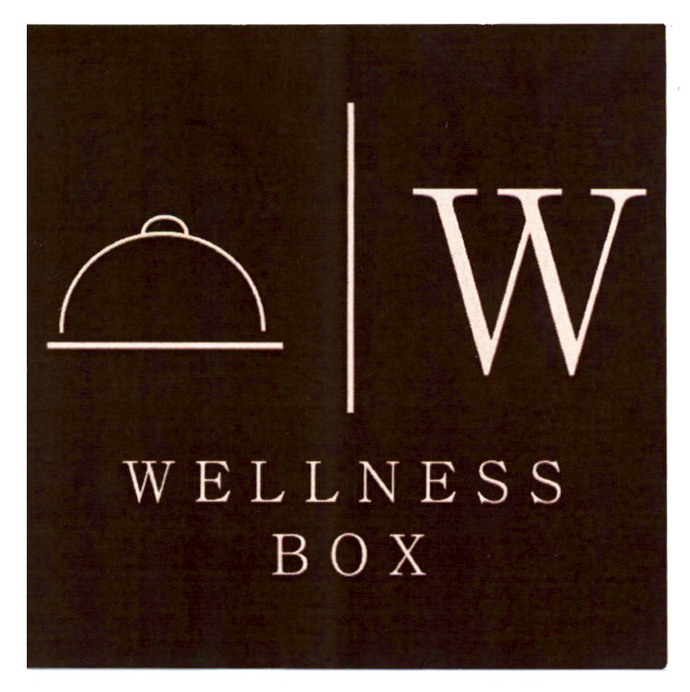 wellness box