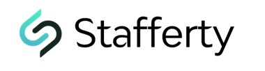 stafferty