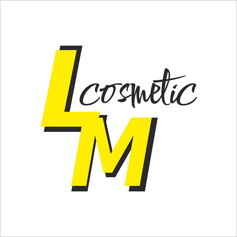 lm cosmetic