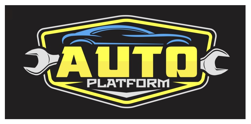 auto platform