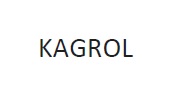 kagrol