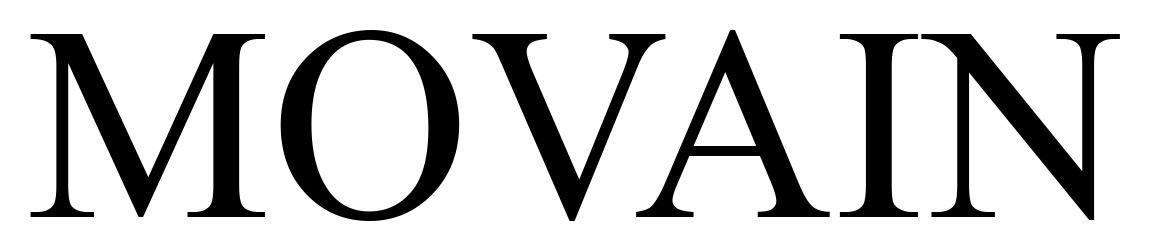 movain