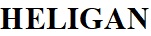 heligan