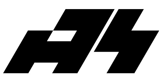 as