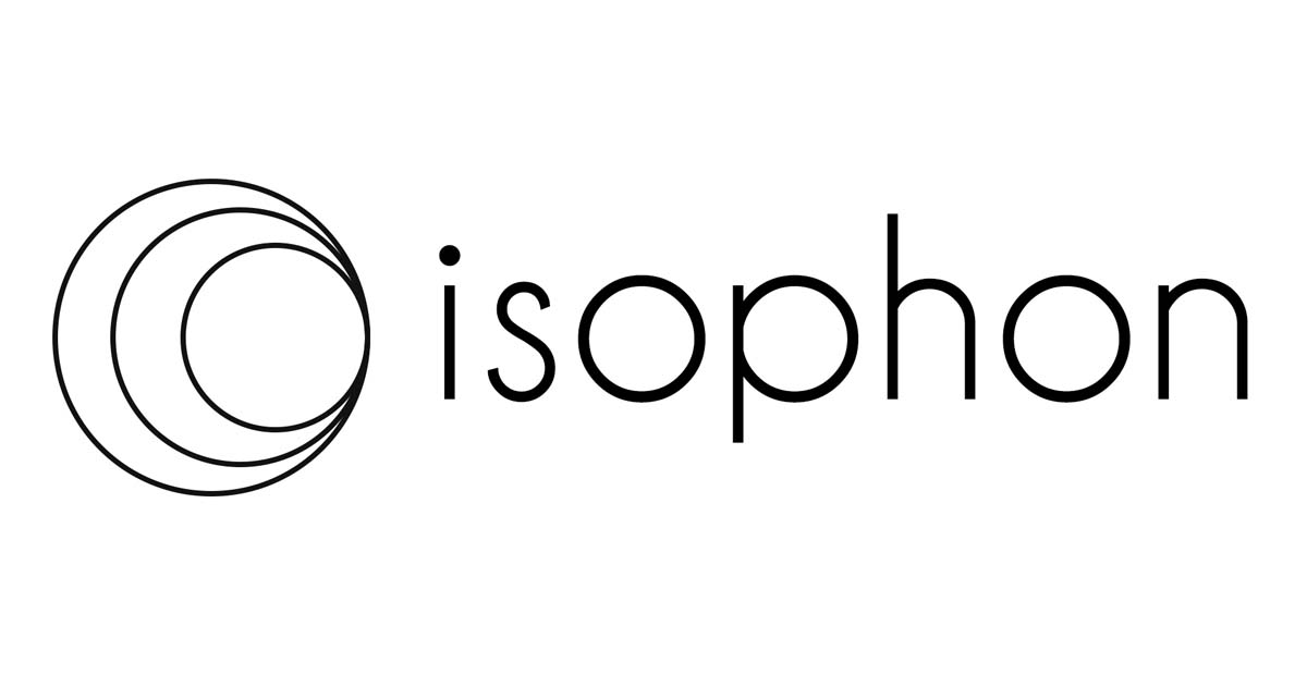 isophon