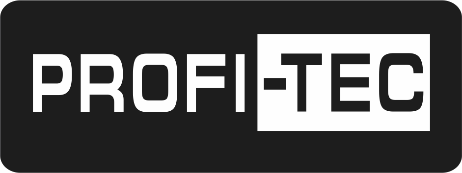 profi-tec