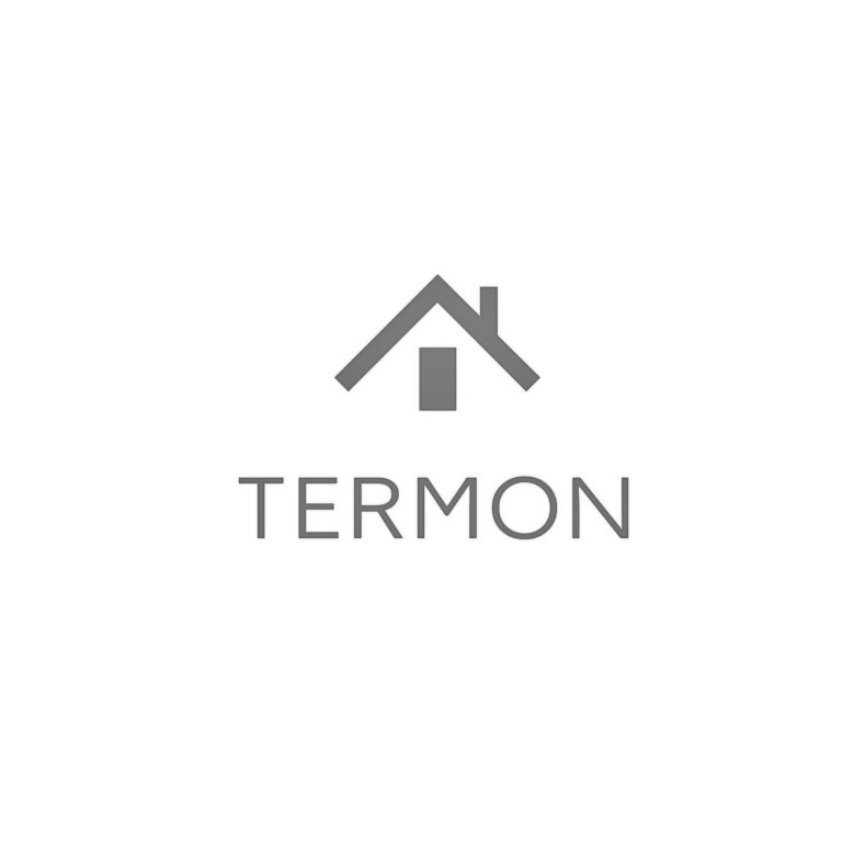 termon