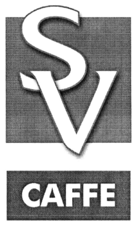 sv caffe