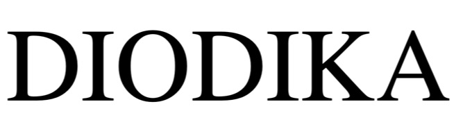diodika