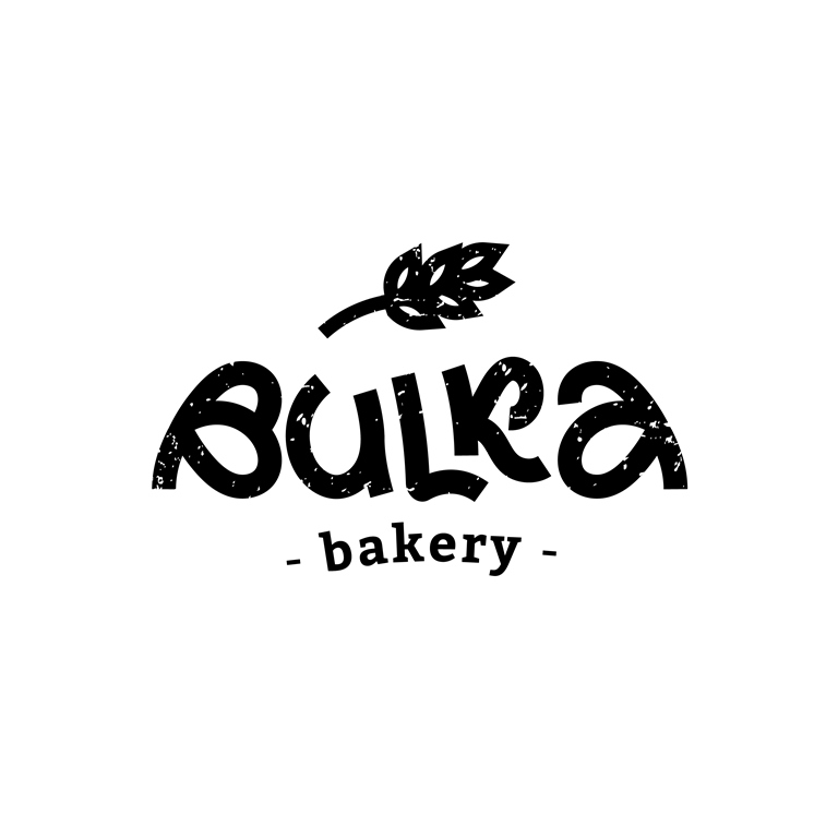 bulka bakery