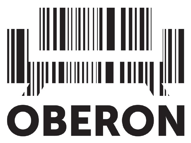 oberon