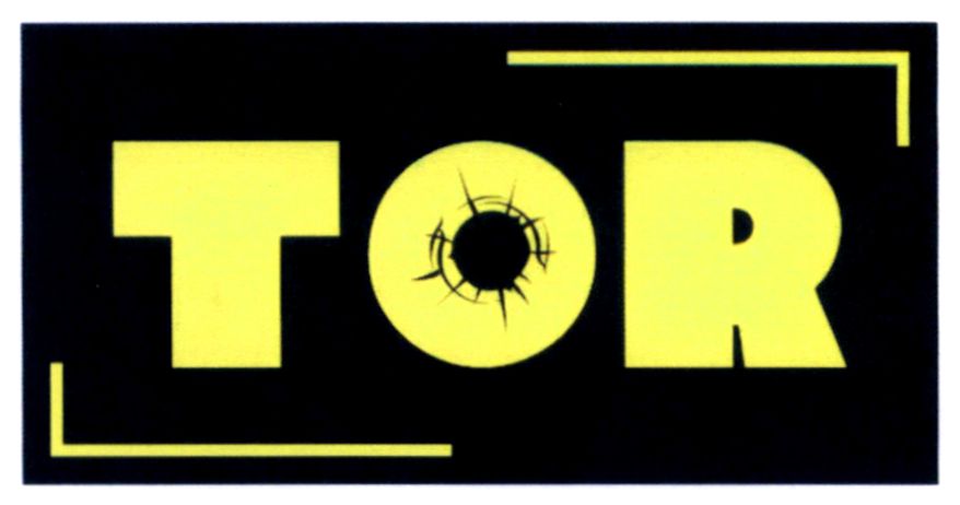 tor