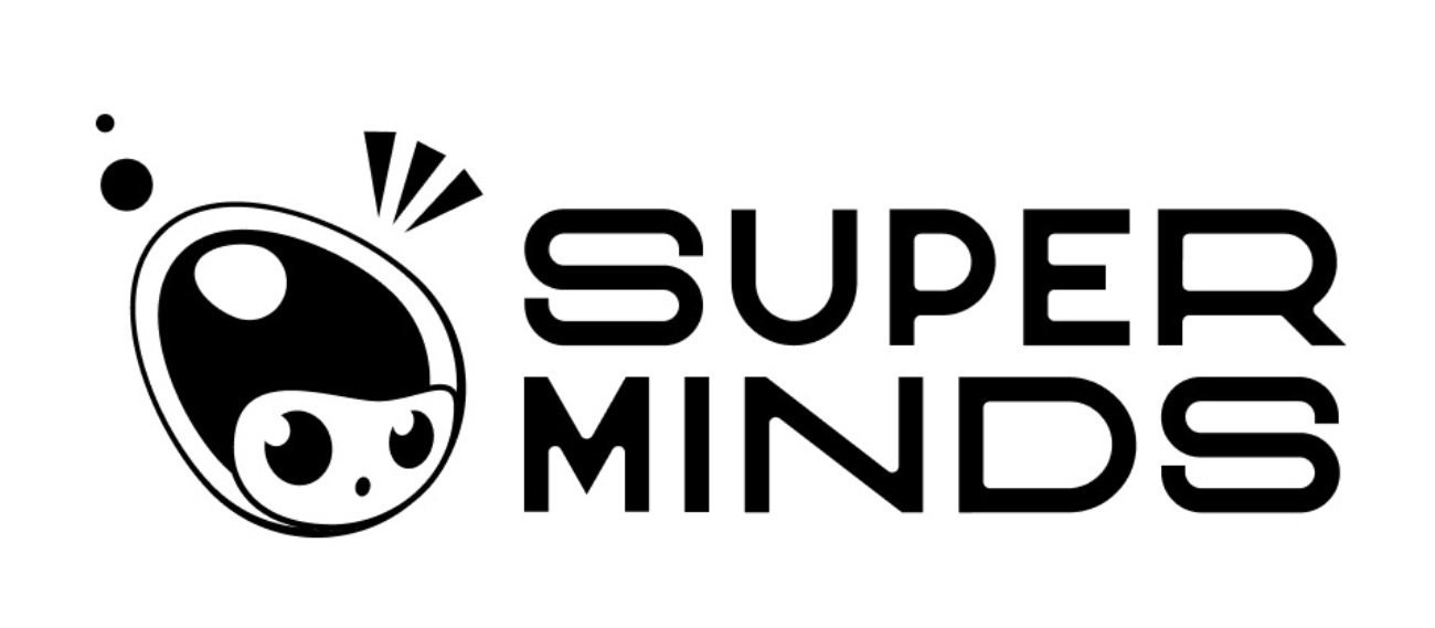 super minds