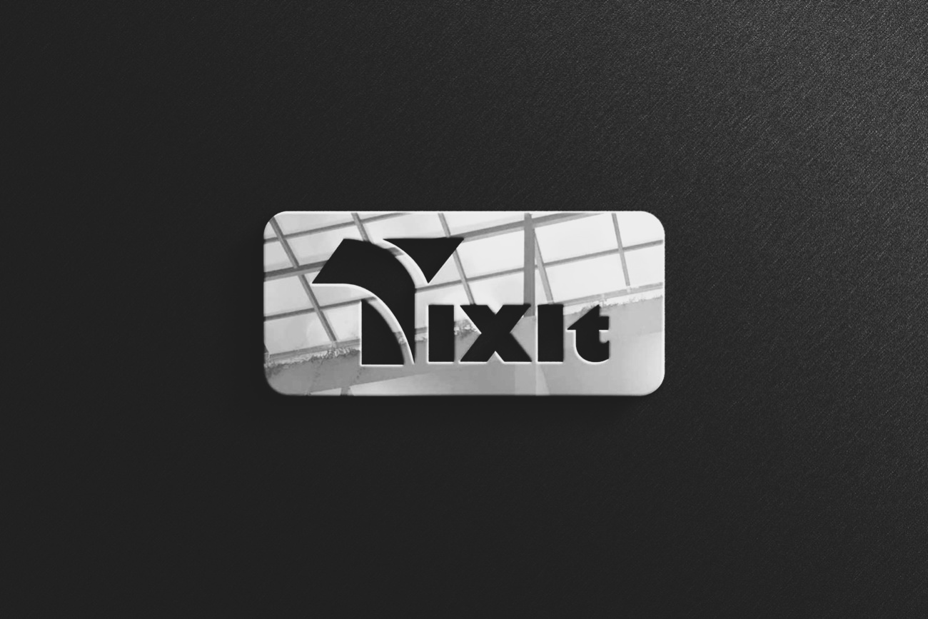 tixit