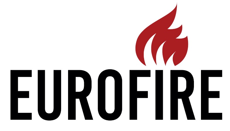 eurofire