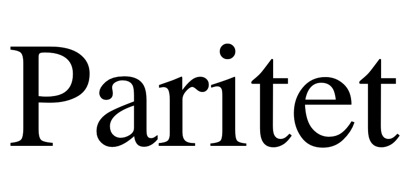 paritet